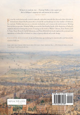 Painting Dublin, 1886-1949