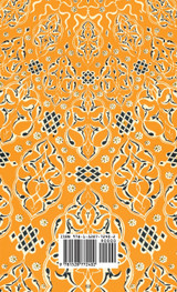 Poems from The Divan of Hafiz Poems from The Divan of Hafiz