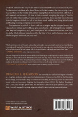 The Radical Invitation of Jesus