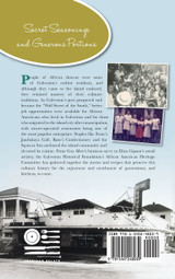 Lost Restaurants of Galveston's African American Community Lost Restaurants of Galveston's African American Community