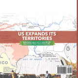 US Expands Its Territories | Manifest Destiny & Santa Fe Trail | U.S. History 1820-1850 | History 5th Grade | Children's American History of 1800s US Expands Its Territories | Manifest Destiny & Santa Fe Trail | U.S. History 1820-1850 | History 5th Grade | Children's American History of 1800s