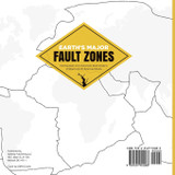 Earth's Major Fault Zones | Earthquakes and Volcanoes Book Grade 5 | Children's Earth Sciences Books Earth's Major Fault Zones | Earthquakes and Volcanoes Book Grade 5 | Children's Earth Sciences Books