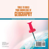 Tools to Build Your Knowledge of Geography | Geography Book for Kids Grade 3 | Children's Geography & Cultures Books Tools to Build Your Knowledge of Geography | Geography Book for Kids Grade 3 | Children's Geography & Cultures Books