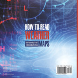 How to Read Weather Maps | Basic Meteorology Grade 5 | Children's Weather Books How to Read Weather Maps | Basic Meteorology Grade 5 | Children's Weather Books