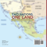 Two Nations, One Land