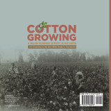 Cotton Growing