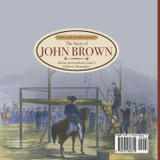 The Law in His Hands