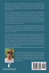 I Am Woman... I Am Woman...