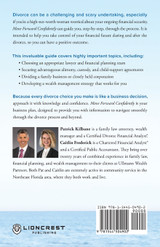 Move Forward Confidently