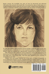 Slaying the Soviet Beast