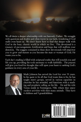 A Conversation with God A Conversation with God