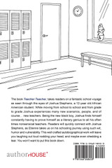 Teacher Teacher Teacher Teacher