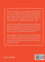 The Adventures of Sir Romeo Beau