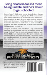 Protecting Kiera Protecting Kiera