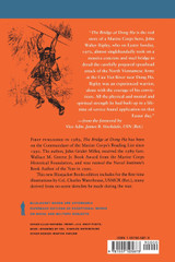 The Bridge at Dong Ha