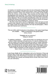Native Americans Before 1492 Native Americans Before 1492