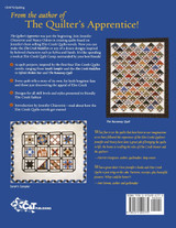Elm Creek Quilts - Print on Demand Edition Elm Creek Quilts - Print on Demand Edition