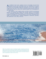 M61 Desalination of Seawater M61 Desalination of Seawater