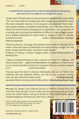 Can the Working Class Change the World?