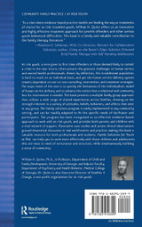 Family Solutions for Youth at Risk