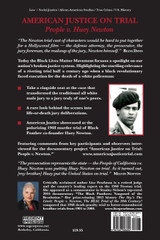 American Justice On Trial