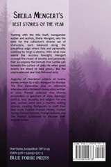 Auguries of Desolation Auguries of Desolation
