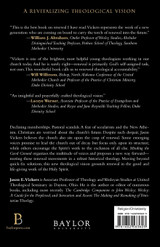 Minding the Good Ground