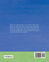 The Light of the Moon and Big Brothers