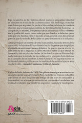 Coraje