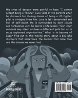 Not a Cloud in the Sky