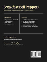 Keto Barbecue Cookbook for Beginners Keto Barbecue Cookbook for Beginners