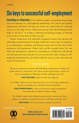Succeeding as a Solopreneur