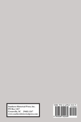 Somerset County, Maryland Wills, 1820-1837