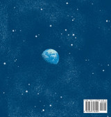 The Boy Who Took a Trip to the Moon