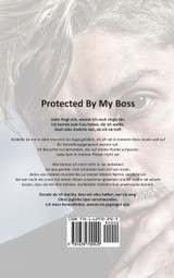 Protected By My Boss