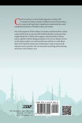 Controversial Issues in Social Studies Education in Turkey Controversial Issues in Social Studies Education in Turkey