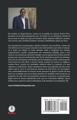 El propósito de tu vida El propósito de tu vida