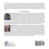 The Great Fish The Great Fish