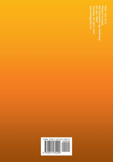 Distance Learning  - Volume 15 Issue 2 2018