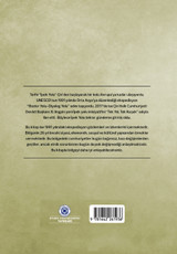 Ipek Yolundaki Turkler
