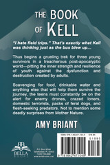Book of Kell