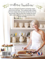 Simply Southern