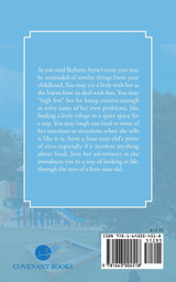 My Life Is An Injustice