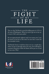 The Fight of My Life The Fight of My Life