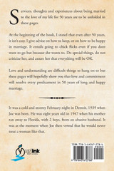 How to Stay Married for 50 Years How to Stay Married for 50 Years