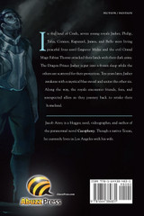 The Seven Royals