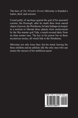 Three Stones of Destiny