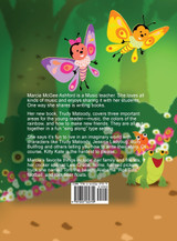 Trudy Matoody Trudy Matoody
