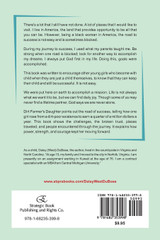 Dirt Farmer's Daughter Dirt Farmer's Daughter