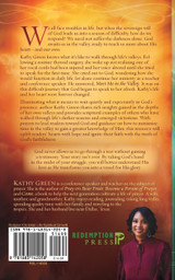 Meet Me in the Valley